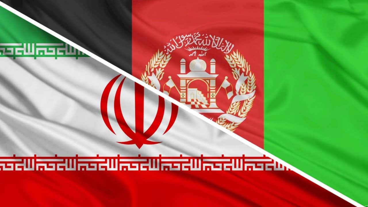 رویکرد دولت استفاده از ظرفیت‌های اقتصادی افغانستان است