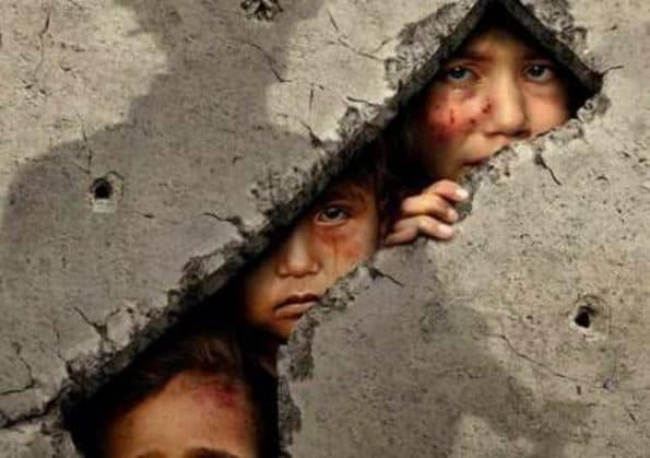 وضعیت غیرقابل تحمل در غزه: بیش از ۴۴۰ هزار نفر به عنوان اواره شناخته شدند