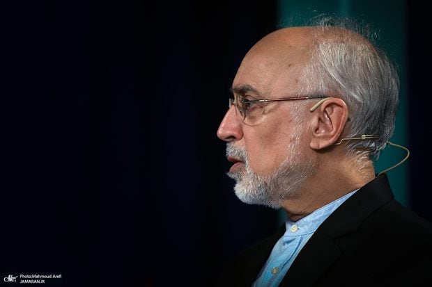 این جنایت واقعا عمق نفاق و خباثت صهیونیسم را نشان می‌دهد