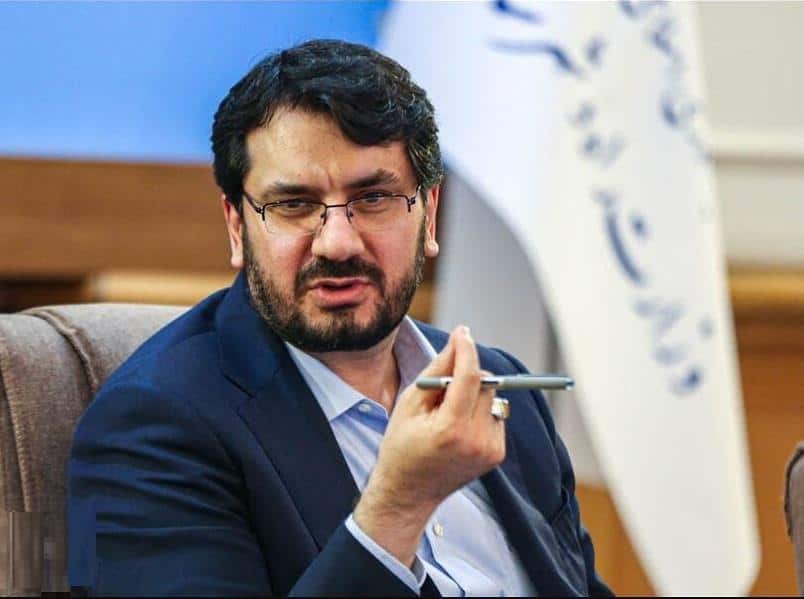 تلاش بانک مسکن قابل تقدیر است