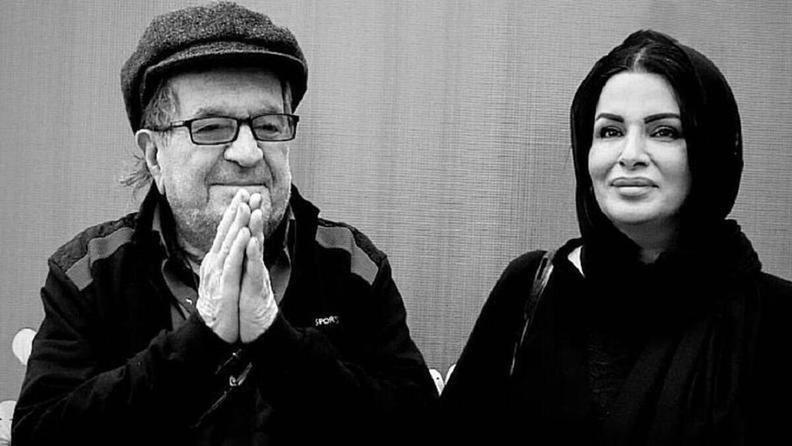 تشکیل کارگروه مشترک برای پیگیری پرونده قتل داریوش مهرجویی و همسرش