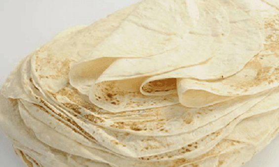 وزارت اقتصاد: سهم نان در سبد هزینه خانوار ۴۰ درصد کاهش یافته است