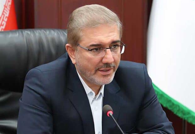 فاصله آمار بانک مرکزی و مرکز آمار مشروعیت داده را زیر سوال می برد