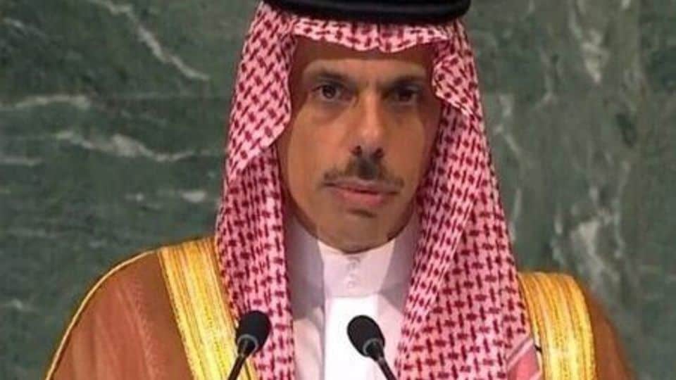 تأکید مصر، اردن و عربستان بر لزوم توقف فوری جنگ غزه
