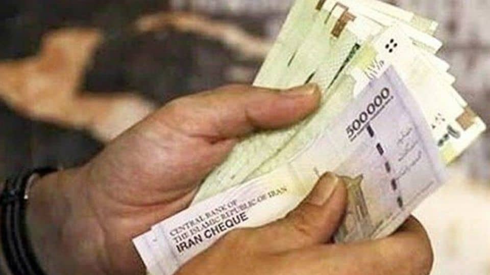 جزئیات جلسه روز گذشته شورای عالی کار