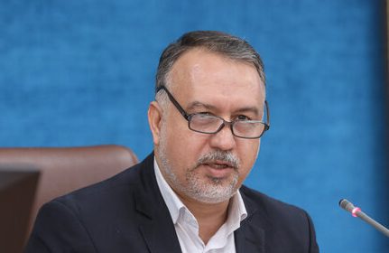 ثبت نام ۲۶۳۳ نامزد در روز چهارم/۶۵۴۲ نفر داوطلب انتخاب مجلس شدند