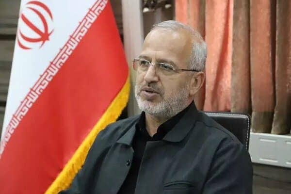 داوطلبان باید ۵ سال سابقه کار اجرایی، قضائی و پژوهشی داشته باشند