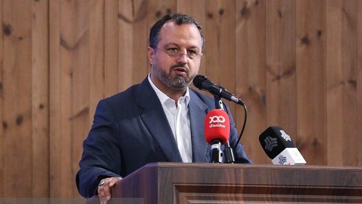 اقتصاد ایران
