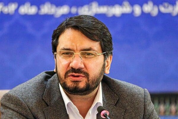 قفقازِ صلح نویدبخش توسعه روابط اقتصادی تهران و باکو