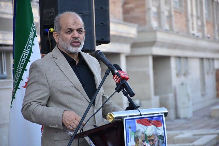 دولت چهار  میلیون و ۱۶۰ هزار مسکن می سازد