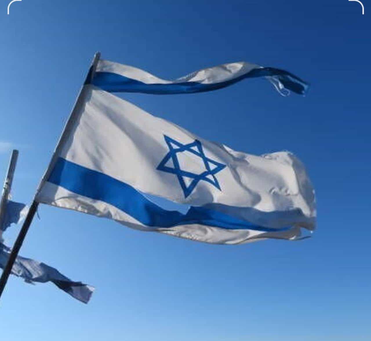 تایید اسارت نظامیان زن ارتش‌ اسرائیل + تعداد