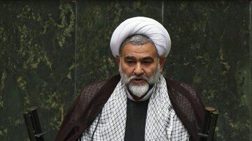 واکنش مجلس به ایرادات شورای نگهبان به لایحه عفاف و حجاب