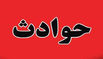 صدور حکم اعدام برای مردی که دختر نوجوانش را در سنین ۱۰تا ۱۴سالگی بارها آزار داد