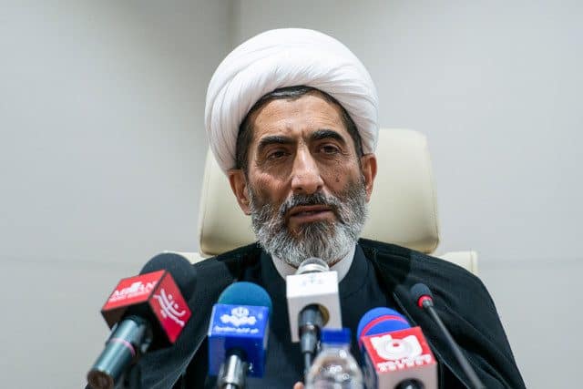 ورود ۱۵میلیون پرونده به فرآیند دادرسی در سال/ «دادگاهای صلح» آغاز به کار می‌کنند