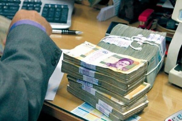 وام ۵۰۰ میلیونی برای برخی دهه شصتی‌ها