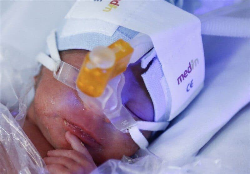 علت فوت ۶ نوزاد در بیمارستان شهرکرد مشخص شد