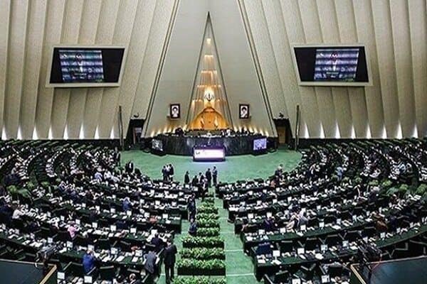 تمامی وزارتخانه ها مکلف به تهیه تحول رقومی دیجیتال شدند