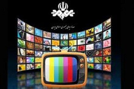 قهر بازیگران از صدا و سیما؛ اشکالات یک صنعت هنری