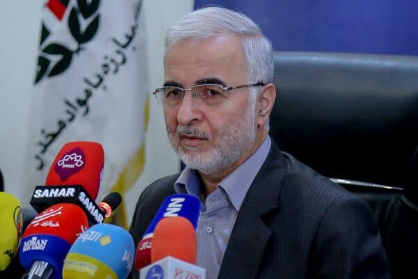 افزایش مدت زمان نگهداری معتادان متجاهر از یک به دو سال با تصویب مجلس