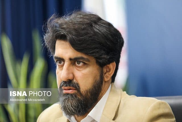 افتتاح ۴ ایستگاه متروی پایتخت با حضور رئیس‌جمهور