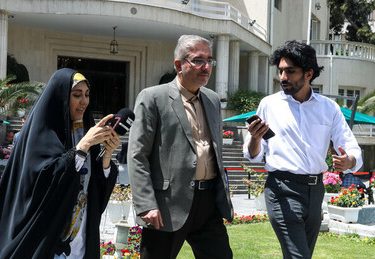 منظور: حقوق نجومی پرداخت نمی‌شود
