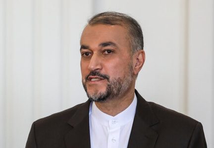 وزیر خارجه ایرلند حامل پیام غرب بود/ هر گونه اقدام پیش‌دستانه در ساعات پیش رو متصور است
