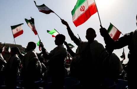 رشد ۴۵درصدی ورود دهک‌های کم‌درآمد به مدارس سمپاد