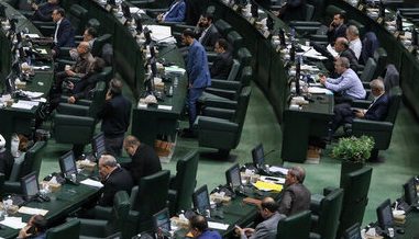 مدیران دستگاه‌های اجرایی نیازسنجی آموزشی می‌شوند