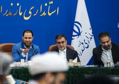 مطالبات فرهنگیان به زودی پرداخت می‌شود/دولت درصدد احیای دانشگاه تربیت معلم