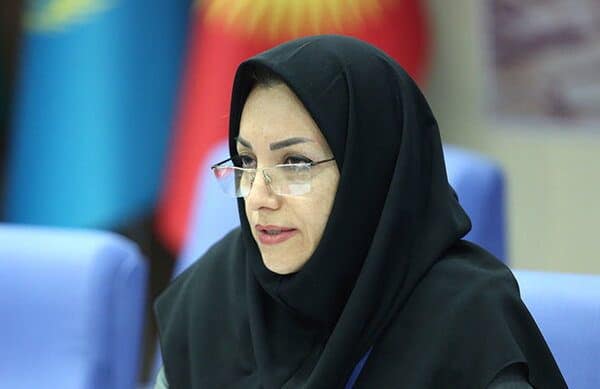 افزایش وقوع توفان‌های گرمسیری