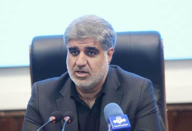 فرماندار تهران: مصوبه‌ای برای افزایش قیمت نان نداشته‌ایم/ با گران‌فروشان برخورد می‌شود