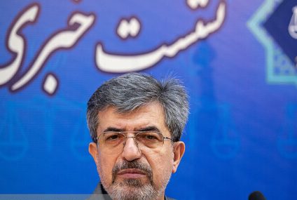 برخی جریانات سعی کردند سر نخ‌های قتل داریوش مهرجویی را به سمت نظام اسلامی ببرند