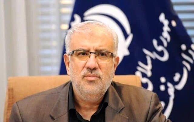 لوله کشی گاز ساختمان خانوارهای تحت پوشش حمایتی رایگان شد