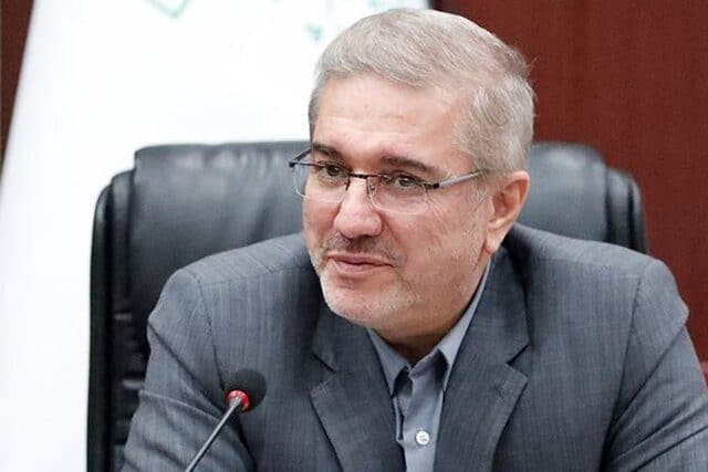 منظور: کلیات لایحه بودجه ۱۴۰۲ آماده است