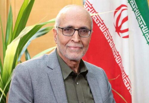 تعرفه‌ هر ۴۵ دقیقه «مشاوره» فقط ۲۳۰ و ۲۷۰ هزارتومان