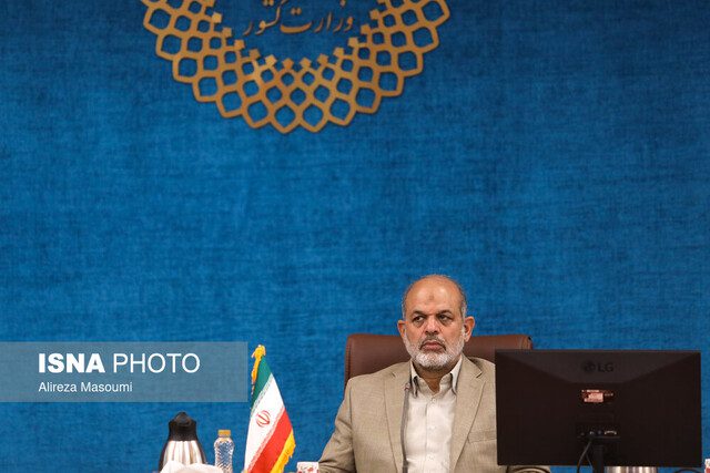 صدور بیش از یک میلیون کارت شناسایی برای اتباع