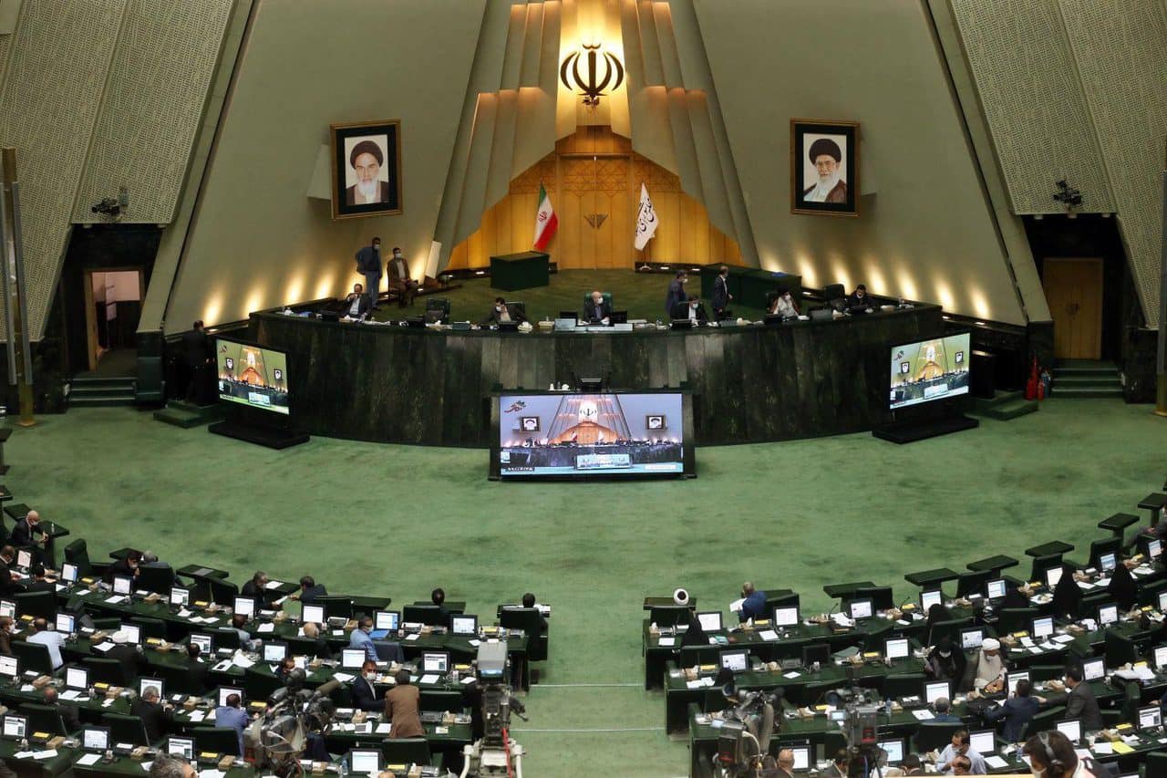 نسبت درآمد‌های مالیاتی به تولید ناخالص داخلی مشخص شد
