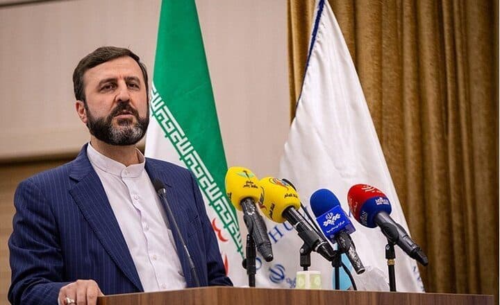 بی‌اعتباری سازوکارهای حقوق بشری در خصوص جنایت‌های رژیم صهیونیستی بیش از گذشته آشکار شد