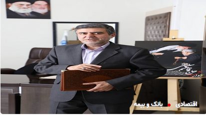 جزئیات ارائه تخفیف ۲۰ درصدی برای صدور بیمه‌نامه شخص ثالث موتورسیکلت‌های صفر کیلومتر