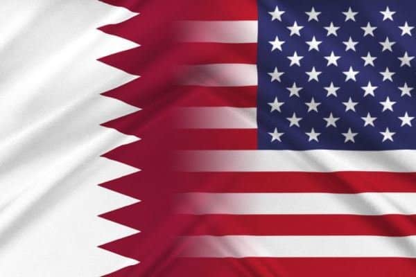 تماس آمریکا با سران حماس از طریق قطر