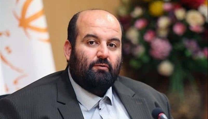 کشف ۷۰۰ میلیارد قاچاق از طریق پُست