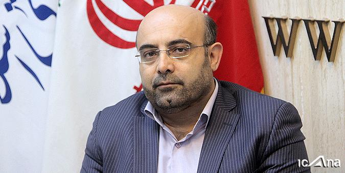 سازمان حمایت به موضوع گرانی قطعات یدکی خودروهای چینی ورود کند
