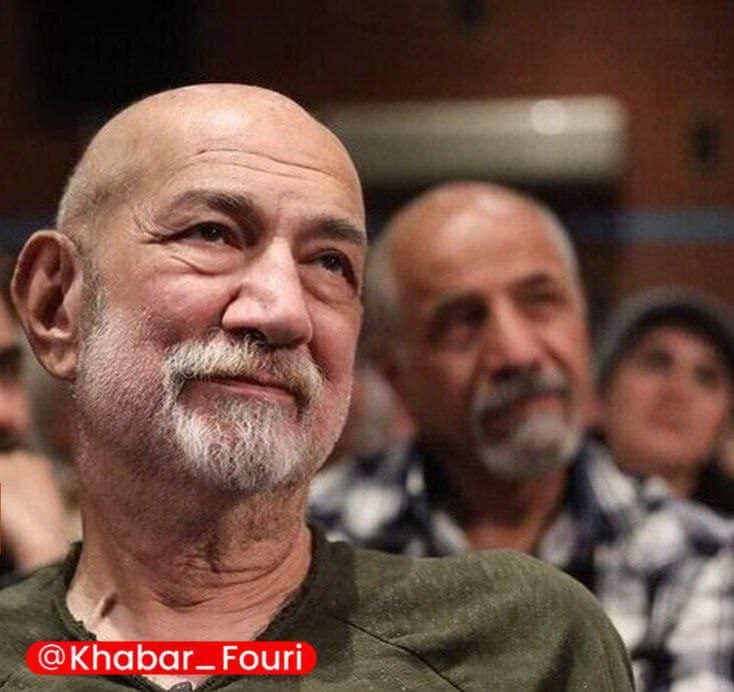 «آتیلا پسیانی» درگذشت