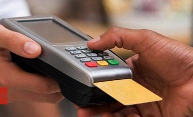 متلاشی شدن یک باند کلاهبرداری در قم
