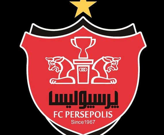پرسپولیسی‌ها اعتصاب کردند