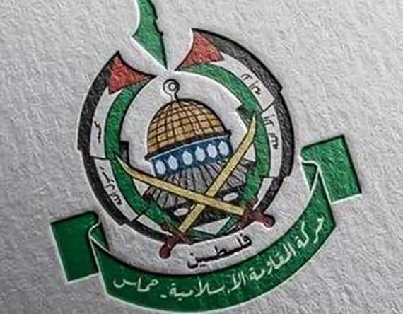 حماس: عملیات زمینی در غزه برای اسرائیل دردناک است