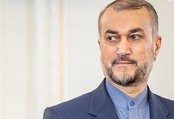 امیرعبداللهیان: مردم غزه نیازمند حمایت‌های فوری جهانی هستند