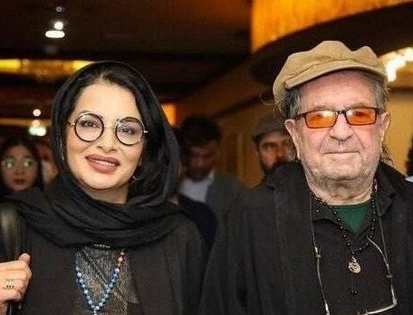 گزارش پزشکی قانونی در مورد فوت داریوش مهرجویی و همسرش اعلام شد