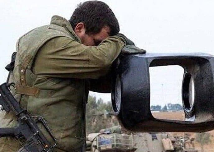 شکست دیگر تلاش برای نفوذ به غزه