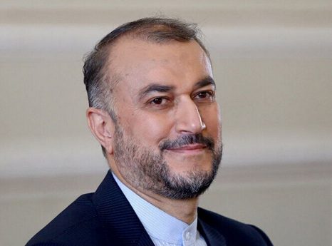 امیرعبداللهیان به قطر و ترکیه می‌رود